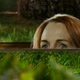 Illustration for article titled Xena's Renee O'Connor is trapped aboard a mysterious spacecraft, in "Ark"